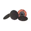 Disque 50mm /SL3 Gr120 EXTREMEs