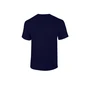 T-SHIRT ULTRA-T [NAVY TS]