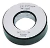 Bague de réglage D20mm Acier Pour Mic Int