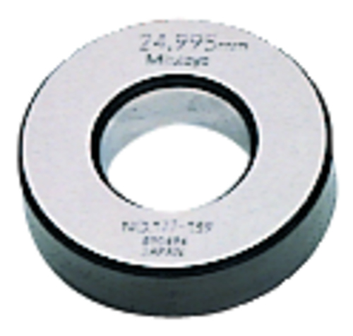 Bague de réglage Acier