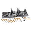 Kit de serrage Equator™ B M6 MMT