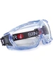 LUNETTE MASQUE ANTIBUEE