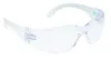 Lunette de sécurité SIGMA