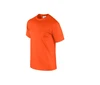 T-SHIRT ULTRA-T [ORANGE TS]