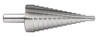 FORET HSS Co ETAGE - 1607 - SET