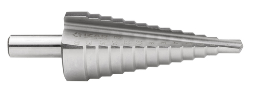 FORET HSS Co ETAGE - 1607