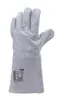 GANTS EUROWELD 140 TIG CROUTE BOVIN MANCH 15CM 2514 taille 0