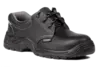 AGATE II S3 Basse Noir T.34