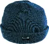 SAILOR CAP Bonnet acrylique navy, intérieur Thinsulate