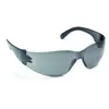 Lunettes SIGMA anti buée teintées