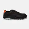 Chaussure de Sécurité Noir S3