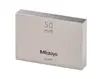 MITUTOYO 611756-031