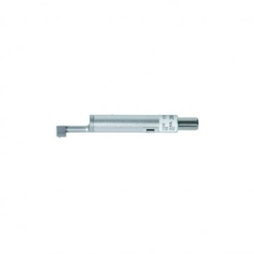 Palpeur standard
pour SJ-210/310