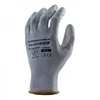 Gants de manutention EUROLITE MO6430 T8