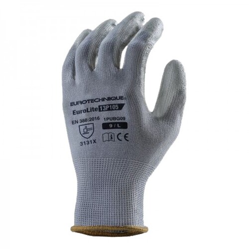 Gant EUROLITE 6430
