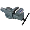 Etau réglables d&#039;établie L 150 mm
