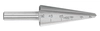 FORET HSS Co AMPLI-TROU - 1609 - 03,0X14,0 mm