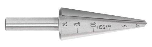 FORET HSS Co AMPLI-TROU - 1609