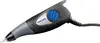 Crayon graveur 230V