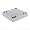 CONTRE PLAQUE L60 [246X346X36-1730]