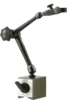 Base magnetique centrale NDG61003