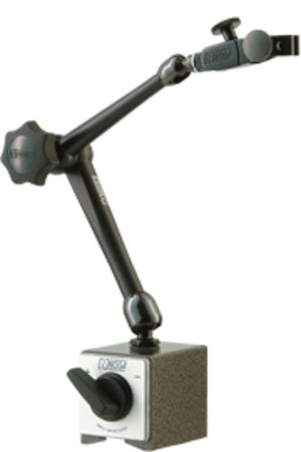 Base magnetique centrale NDG61003