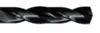 FORETSK3-253FO[8,20X47,0-89]
