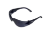 Lunettes SIGMA FIRST anti rayure teintées 5  UV
