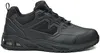 Chaussure de sécurité K-UP O2 ESD SRC