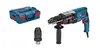 Meuleuse angulaire 1400 W