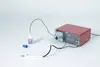 DOSEUR EQ PU20 DIGITAL PERISTALTIC DISPENSER