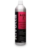 Nettoyant  rapide ACS3