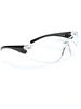 Lunette de protection