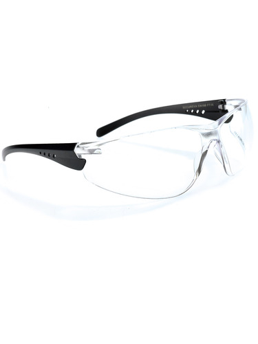 Lunette de protection