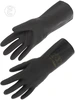 LATEX MIXE NEO 32CM T7A10