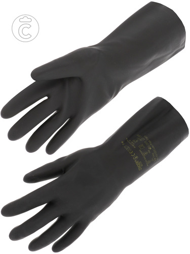 LATEX MIXE NEO 32CM T7A10