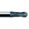 FRAISE SK3-222 FR [D16X32-150]