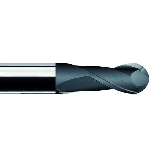 SK3-222 FR