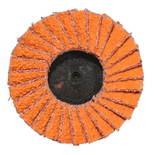 Disque à lamelles Norton-Mini Blaze SL3