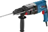 Perforateur GBH 2-28 F en L-Boxx