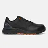 Chaussure de sécurité Noir S1P