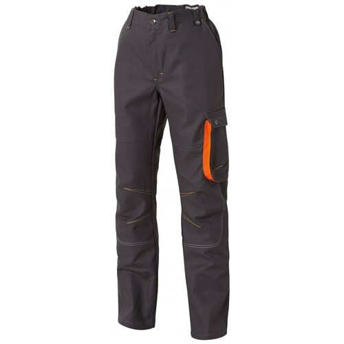 Pantalon G-ROK