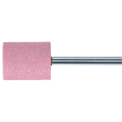 Meule Rose sur Tige PFERD