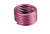 Filet rapporté  métrique  LOCKFIL + 1/2-13 AC 500 (1D)  SEDC