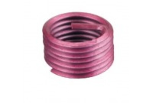 Filet rapporté métrique LOCKFIL + 1/2-13 AC 500 (1D) SEDC