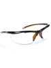 LUNETTES DESIGN