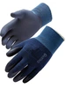 GANT MI-SAISON TACTILE T7 A 11