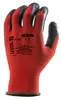 Gants EUROGRIP 13L850 T06
