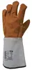 GANTS EUROWELD 250 TIG CROUTE BOVIN MANCH 15CM 2625 taille 0
