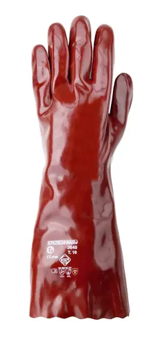 Gant EUROCHEM 3640